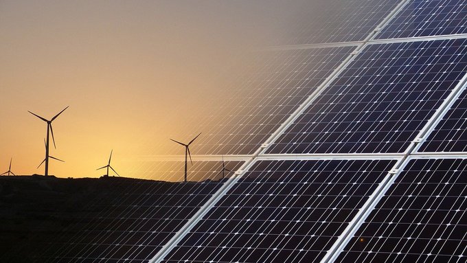 Energie rinnovabili: le migliori aziende in Italia