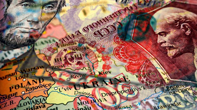 La banca centrale russa taglia ancora i tassi: i motivi