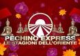 Pechino Express 2023: quanto guadagnano vincitori e concorrenti?