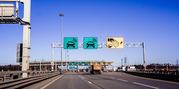 Le autostrade migliori d'Italia secondo gli automobilisti: la classifica aggiornata