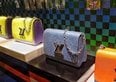 Gucci abbassa i prezzi. Sarà la strategia vincente per il titolo Kering?