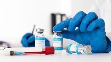 L'OMS è contraria alla terza dose di vaccino: ecco il motivo