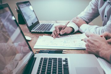Processo di internazionalizzazione: i fattori per avere successo nei mercati esteri