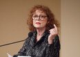 Quanto guadagna Susan Sarandon, l'attrice arrestata a New York per le proteste contro Netanyahu