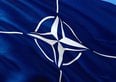 Basi Nato, Trump minaccia il ritiro ma l'Italia ci guadagna o ci perde?