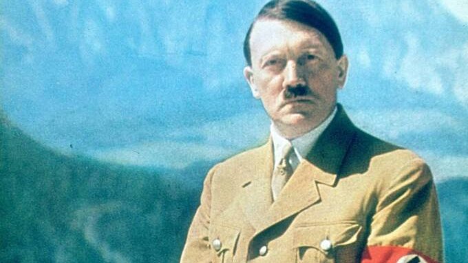 Hitler non aveva origini ebraiche: vi spieghiamo il perché