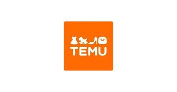 Cosa rischio se compro su Temu?