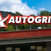 Dividendi oggi: Autogrill, aspetta e spera che forse c'è dell'altro