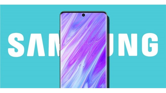Samsung Galaxy S20, S20+ e S20 Ultra: prezzo, fotocamere, caratteristiche e uscita
