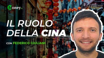 Cosa non va nei rapporti tra Cina e Italia? Una strategia da ripensare