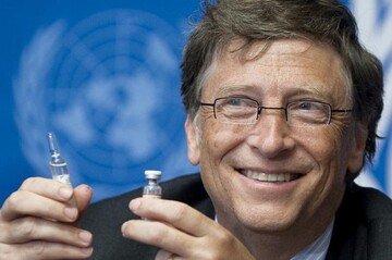Solo queste tre professioni sopravvivranno all'intelligenza artificiale, lo dice Bill Gates