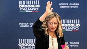 Chi sono i volenterosi, cosa vogliono e perché l'Italia ne è stata esclusa