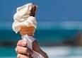 Perché la più grande azienda alimentare del mondo non vuole più produrre gelato