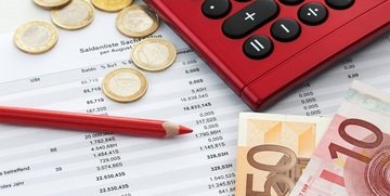 Lipe quarto trimestre 2019 con la dichiarazione IVA: scadenza il 2 marzo 2020
