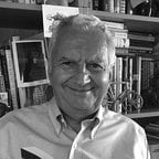 Glauco Maggi