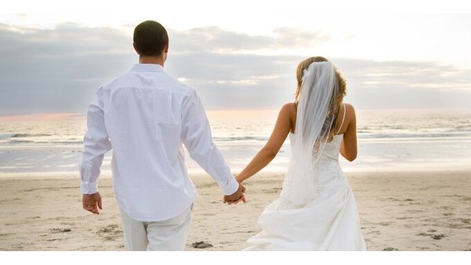 Congedo matrimoniale e 104 sono cumulabili?