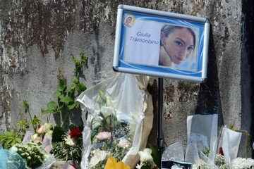 Caso Giulia Tramontano, i soliti errori e orrori: ecco dove stiamo sbagliando
