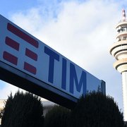 Bond oggi – La ballata dei Telecom in Eur mette all'angolo quelli in Usd