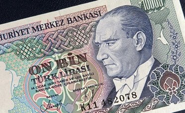Così l'uomo più ricco della Turchia ha perso l'80% del suo patrimonio in tre anni