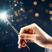 L'intelligenza artificiale nel trading, hype o rivoluzione reale?