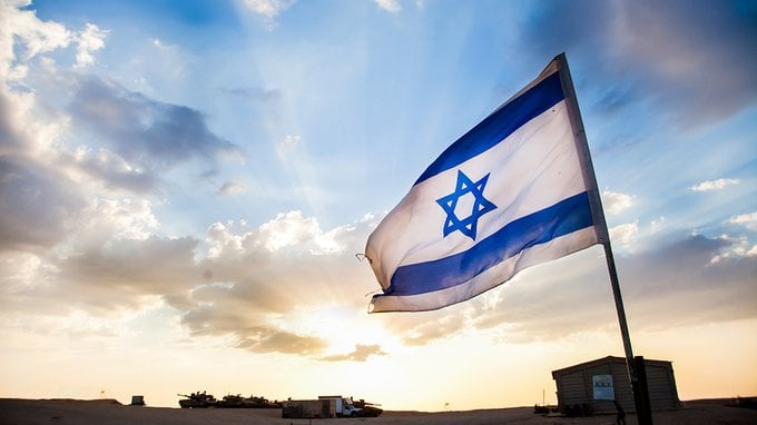 Gli Usa non vogliono tensioni israeliano-palestinesi: temono l'intervento iraniano