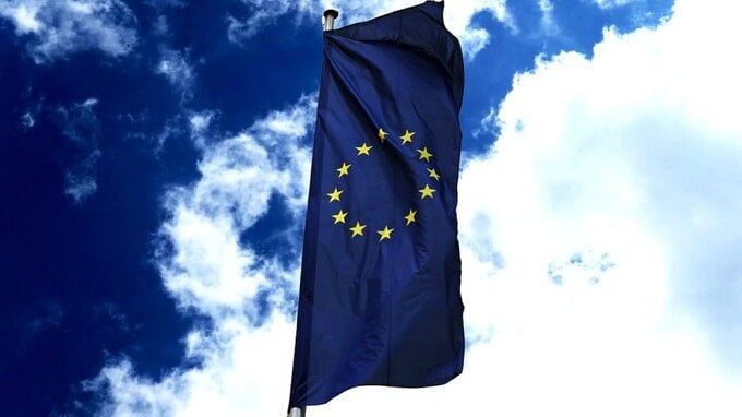 Europa, la svolta economica inizia da questi 2 punti