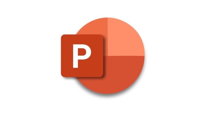 Come scaricare PowerPoint gratis