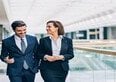 Lavoro: come avere buoni rapporti con i colleghi (e il capo)