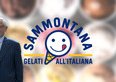 Addio al fondatore di Sammontana. Insieme ai fratelli aveva trasformato una latteria in un colosso del gelato
