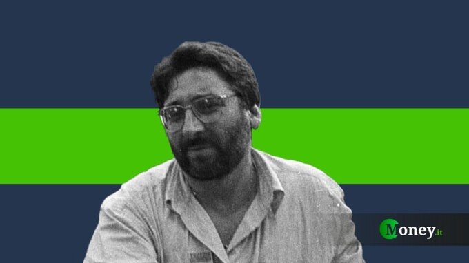Francesco “Sandokan” Schiavone: chi è e cosa ha fatto il boss della Camorra ora pentito