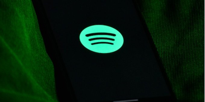 Spotify abbonamento podcast: quanto costa e come funziona