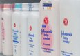 Talco accusato di essere “cancerogeno”: Johnson & Johnson propone accordo da 8,9 miliardi di dollari