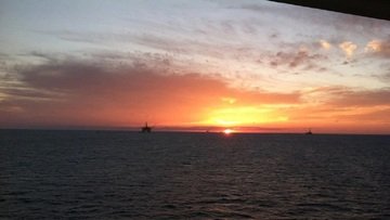 Usa accusa l'OPEC di favorire la Russia sul petrolio