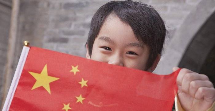 Dollaro, euro e yuan. La nuova competizione monetaria mondiale