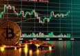 Che fine ha fatto The Rock Trading, da leader nel settore cripto al crac da €66 milioni