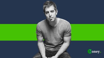 Jeremy Camp, la vera storia: chi è, vita privata, cosa fa oggi e le migliori canzoni