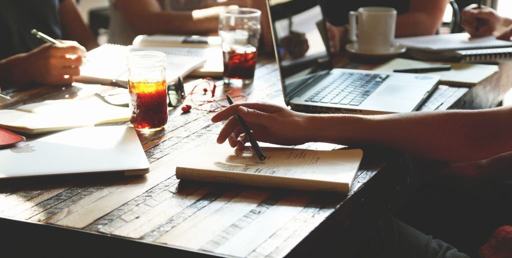 Cosa sono le scaleup e in cosa differiscono dalle startup