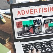 L'AI sta riscrivendo il business dell'editoria. Meno costi, più contenuti e nuove fonti di ricavo
