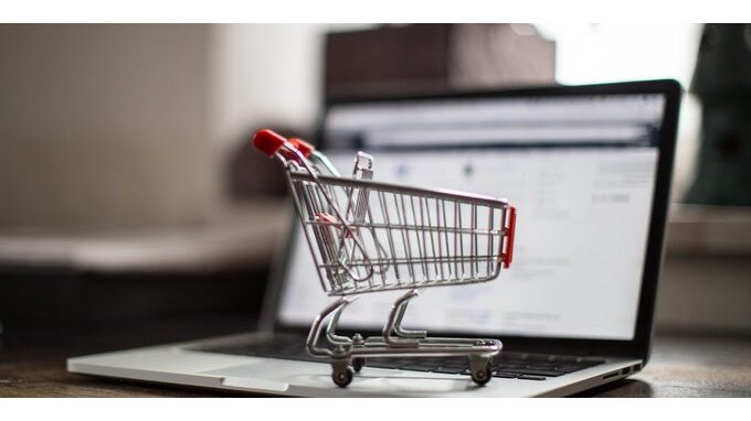 Giornata Mondiale dei Diritti dei Consumatori, cos'è e perché si celebra il 15 marzo