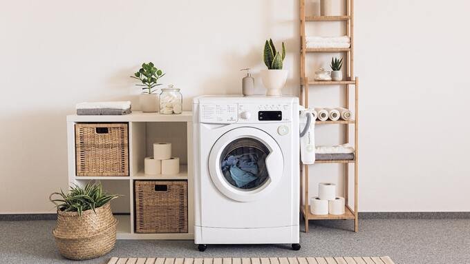 Quale lavatrice scegliere? Prezzi e modelli migliori 
