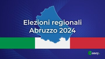 Elezioni Abruzzo 2024, tutto quello che devi sapere: data, orari e candidati