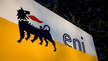 Eni: chiuso uno stabilimento in Nigeria