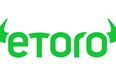 Forex Demo eToro