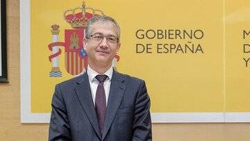 Chi è Pablo Hernández de Cos e cosa succede se diventa il nuovo presidente della BCE