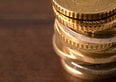 Cedola fissa del 4,25% e rendimento del 5,2% per il titolo di Stato bulgaro in euro