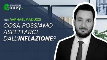 Italia, previsioni inflazione: cosa aspettarci ora dalla dinamica dei prezzi?