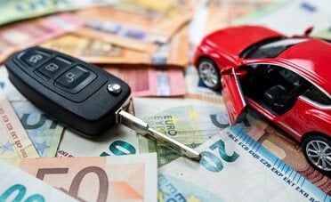 Ecoincentivi auto 2026, ecco tutti quelli previsti e a chi spettano