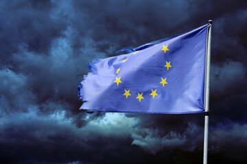 Troppo debito in Europa, si rischia il peggio. Parola di Bce