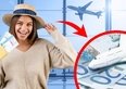 Come risparmiare sui voli? 12 trucchi per trovare biglietti economici