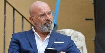 Quanto guadagna Stefano Bonaccini? Biografia e stipendio del nuovo europarlamentare